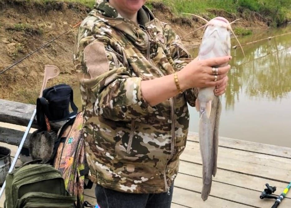 Аренда офиса  